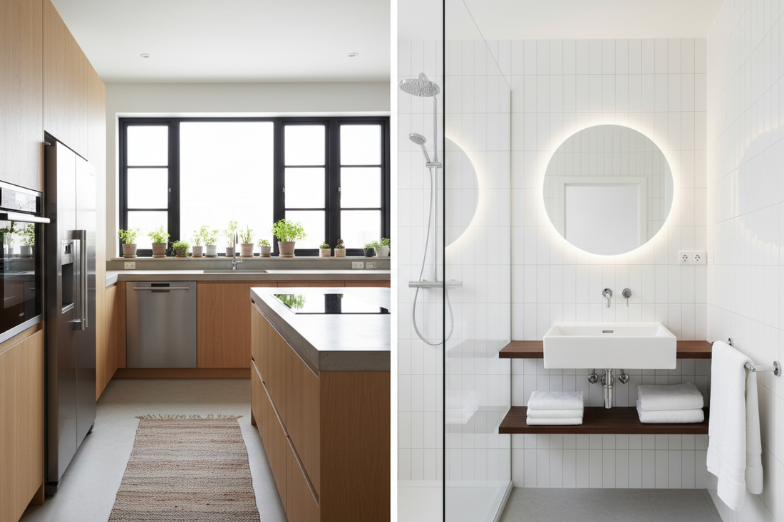 bathroomandkitchen