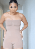 Body Shaper - make your day!