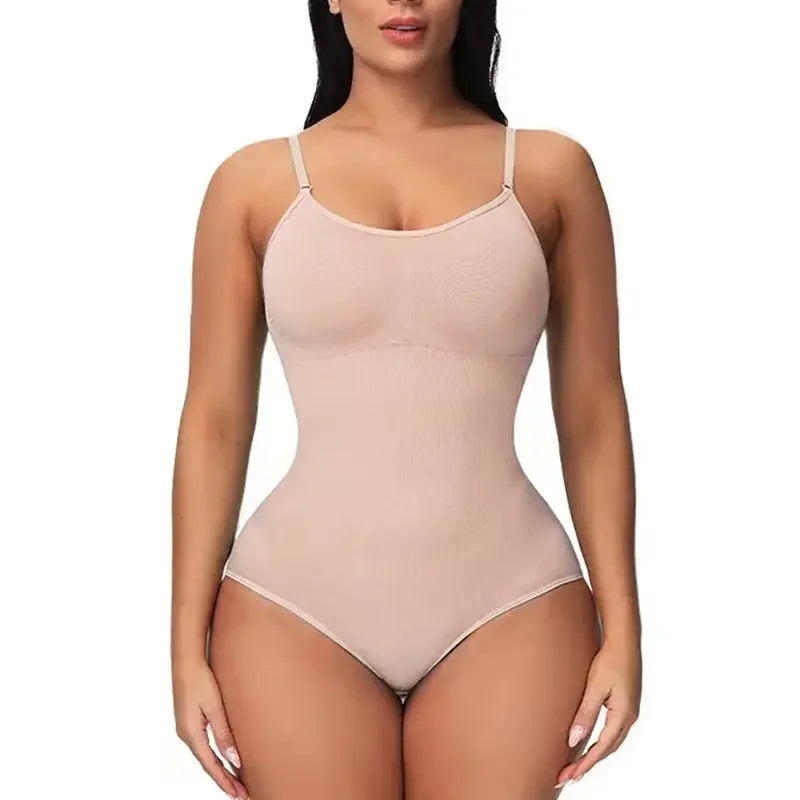 Body Shaper - make your day!