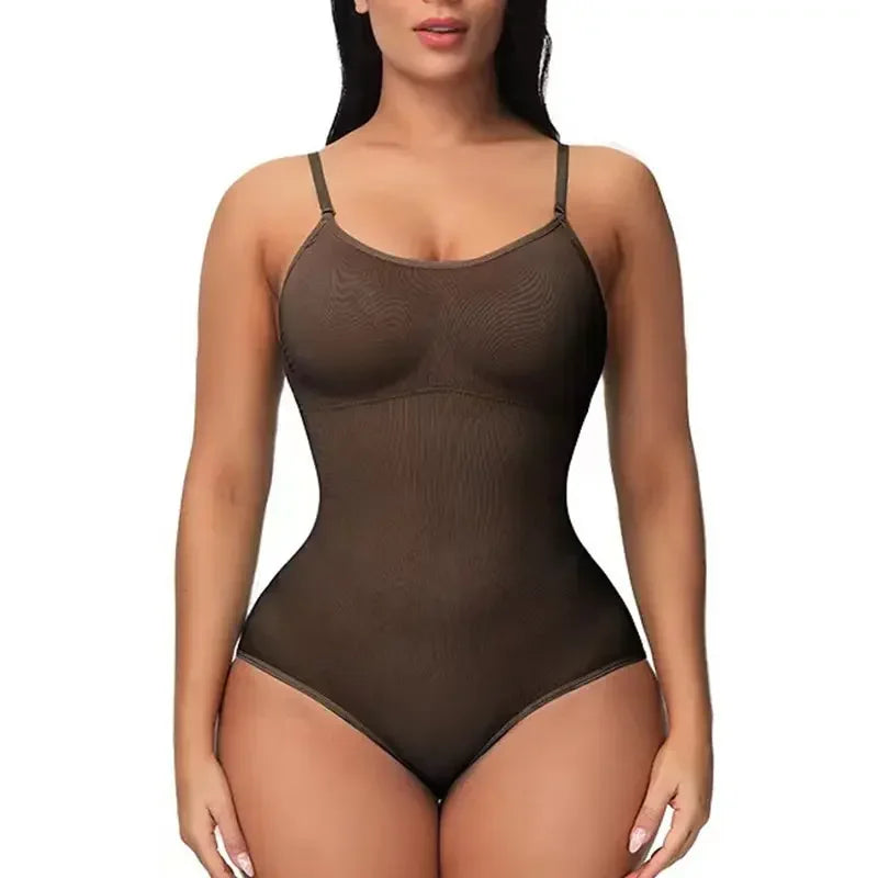 Body Shaper - make your day!