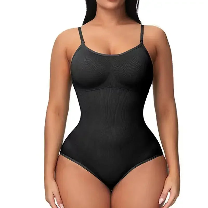 Body Shaper - make your day!