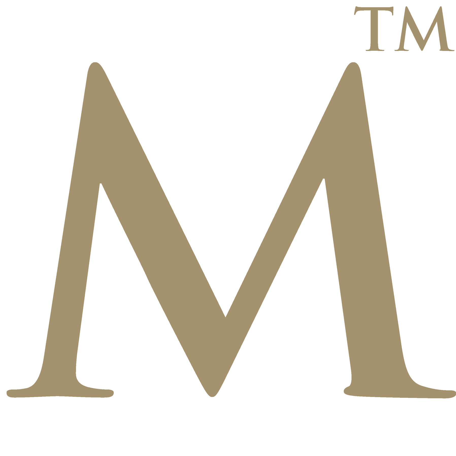 Massaha™ - The Brand you trust on!