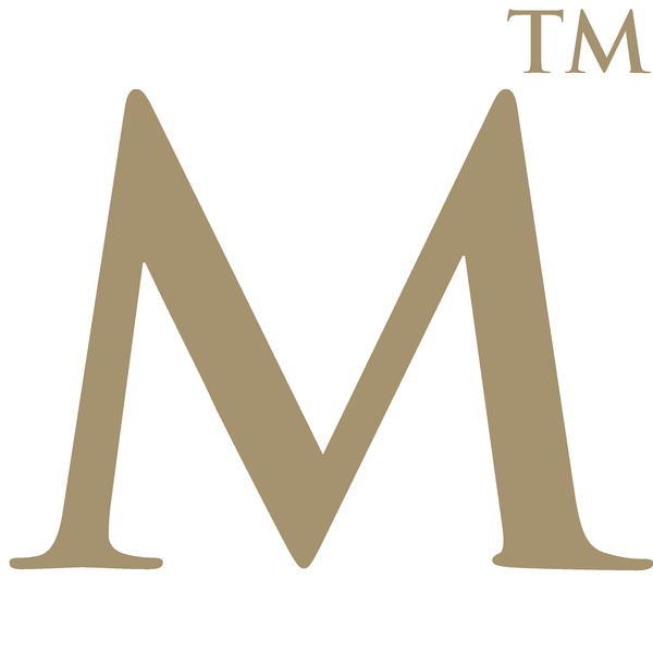 Discover the magic of shopping at Massaha™