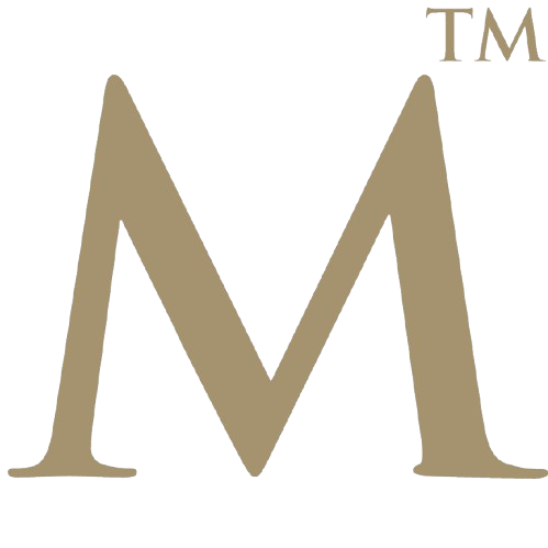 Discover the magic of shopping at Massaha™